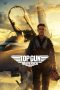 Nonton Film Top Gun: Maverick (2022)