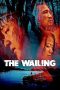 Nonton Film The Wailing (2016)