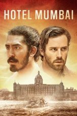 Nonton Film Hotel Mumbai (2018)