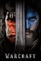 Nonton Film Warcraft (2016)