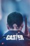 Nonton Film Carter (2022)