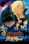 Nonton Film Detective Conan: Zero the Enforcer (2018)