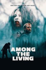 Nonton Film Among the Living (2022)