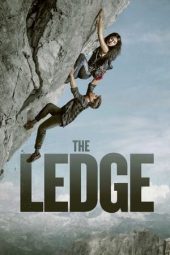 Nonton Film The Ledge (2022)