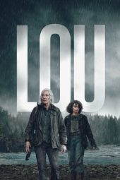 Nonton Film Lou (2022)