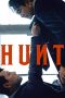 Nonton Film Hunt (2022)