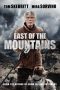 Nonton Film East of the Mountains (2021)