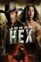 Nonton Film Jonah Hex (2010)