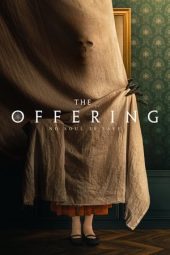 Nonton Film The Offering (2023)