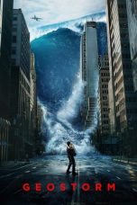 Nonton Film Geostorm (2017)