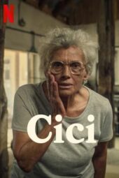 Nonton Film Cici (2022)