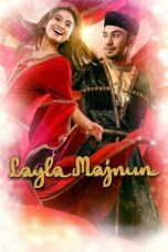 Nonton Film Layla Majnun (2021)