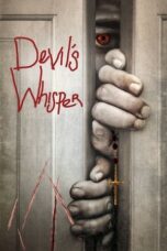 Nonton Film Devil's Whisper (2017)