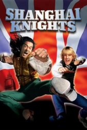 Nonton Film Shanghai Knights (2003)