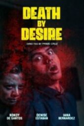 Nonton Film Death By Desire (2023)