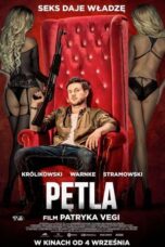 Nonton Film Petla (2020)