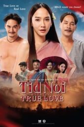 Nonton Film Tid Noi: More Than True Love (2023)