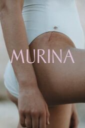 Nonton Film Murina (2022)