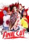 Nonton Film Final Cut (2022)