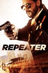 Nonton Film Repeater (2023)