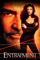 Nonton Film Entrapment (1999)