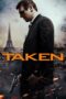 Nonton Film Taken (2008)