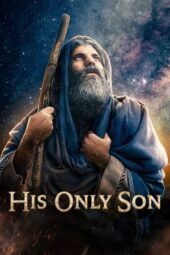 Nonton Film His Only Son (2023)