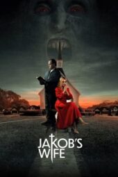 Nonton Film Jakob's Wife (2021)