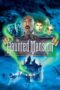 Nonton Film The Haunted Mansion (2003)