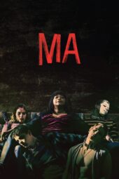 Nonton Film Ma (2019)