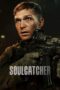 Nonton Film Soulcatcher (2023)