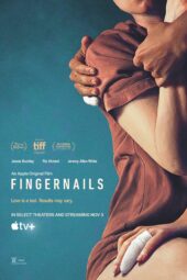 Nonton Film Fingernails (2023)