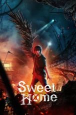 Nonton Film Sweet Home (2023) Season 2