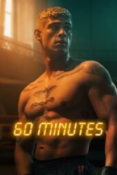 Nonton Film Sixty Minutes (2024)