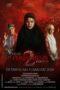 Nonton Film Anak Perjanjian Syaitan 2 (2024)