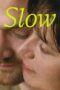 Nonton Film Slow (2023)