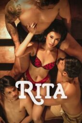 Nonton Film Rita (2024)