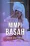 Nonton Film Mimpi Basah - Kelas Bintang (2023)