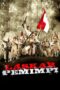 Nonton Film Laskar Pemimpi (2010)