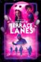 Nonton Film Last Night at Terrace Lanes (2024)