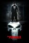 Nonton Film The Punisher (2004)