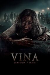 Nonton Film Vina: Sebelum 7 Hari (2024)