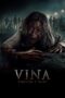 Nonton Film Vina: Sebelum 7 Hari (2024)