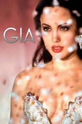 Nonton Film Gia (1998)