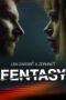 Nonton Film Fentasy (2024)