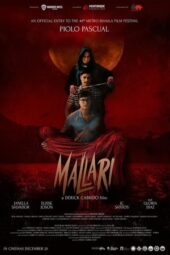 Nonton Film Mallari (2023)