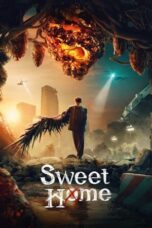 Nonton Film Sweet Home Season 3 (2024)