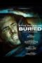 Nonton Film Buried (2010)