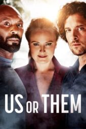 Nonton Film Us or Them (2023)