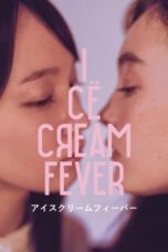 Nonton Film Ice Cream Fever (2023)